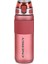 Voıt Energy Trıtan Suluk 800ML 1