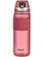 Voıt Energy Trıtan Suluk 800ML 2