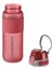 Voıt Energy Trıtan Suluk 800ML 3