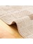 Aydos 80x150 cm Salon Mutfak Halısı Yolluk Kilim 2