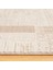 Aydos 80x150 cm Salon Mutfak Halısı Yolluk Kilim 3