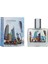 Crowded Erkek Parfüm Edp 50 ml 1