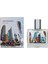Crowded Erkek Parfüm Edp 50 ml 2