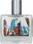 Crowded Erkek Parfüm Edp 50 ml 4