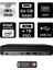 Pro Mini 400 G9 Intel Core I5 14500T 64GB 4tb SSD W11H Mini Masaüstü Bilgisayar & Per4 USB Bellek 9H6W8ETPN375 1