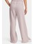 Ua Rival Wide Leg Kadın Eşofman Altı 1386453-009 1386453-009011 2