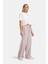 Ua Rival Wide Leg Kadın Eşofman Altı 1386453-009 1386453-009011 3