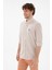 Us. Polo Assn. Erkek Gömlek 50298000-VR049 50298000-VR049024 1