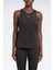 Rela Tank Kadın Atlet 102055556001 1