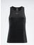 Rela Tank Kadın Atlet 102055556001 3