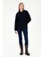 Kadın Sweat 50291264-VR033 50291264-VR033018 3