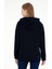 Kadın Sweat 50291264-VR033 50291264-VR033018 4