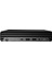 Pro Mini 400 G9 Intel Core I5 14500T 96GB 2tb SSD Windows 11 Pro Mini Masaüstü Bilgisayar & Per4 USB Bellek 937R4EAPN419 2