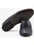 Deri Erkek Loafer Ayakkabı 21509 5