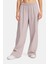 Ua Rival Wide Leg Kadın Eşofman Altı 1386453-009 1386453-009011 1