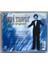 Ferdi Tayfur Nisan Yağmuru CD (Orjinal Dönem Baskı Cd) 2