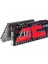 Motosiklet Zinciri JTC525X1R3NN116RL 1