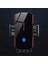 Smart Sensor Car Wireless Charger 1