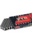 Motosiklet Zinciri JTC525X1R3-112RL 1