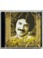 Ferdi Tayfur Derbeder CD (Orjinal 2002 Dönem Baskı Cd) 1