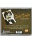 Ferdi Tayfur Derbeder CD (Orjinal 2002 Dönem Baskı Cd) 2