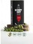 Everyday Trilye 5 Lt Natürel Sızma Zeytinyağı (Yeni Hasat) 1