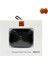 Apple Airpods Uyumlu NT-N051 Airpods Arka Koruma Kılıf 3