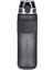 Voıt Energy Trıtan Suluk 1000ML 2