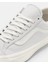 VN000D57WHT1 3