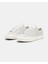 VN000D57WHT1 1