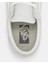 VN000D57WHT1 4