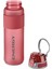 Voıt Energy Trıtan Suluk 1000ML 3