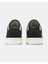 VN000D57BLK1 3