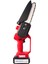 CS-023 Akülü Mini Dal Budama Testeresi 750 W 2
