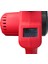 CS-023 Akülü Mini Dal Budama Testeresi 750 W 4