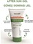 After Sun Gel-Güneş Sonrası Serinletici ve Ferahlatıcı Jel 100 ml 1