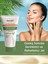 After Sun Gel-Güneş Sonrası Serinletici ve Ferahlatıcı Jel 100 ml 3