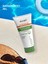 After Sun Gel-Güneş Sonrası Serinletici ve Ferahlatıcı Jel 100 ml 4