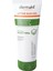 After Sun Gel-Güneş Sonrası Serinletici ve Ferahlatıcı Jel 100 ml 5