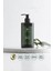 Zeytinyağlı Yeşil Çaylı Duş Jeli 350 Ml 1