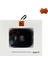 Apple Airpods Uyumlu NT-N051 Airpods Arka Koruma Kılıf 3