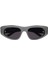 Günes Gözlügü Balenciaga BB0095S 015 1