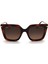 Güneş Gözlüğü Salvatore Ferragamo SF1041S-238 1