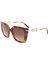 Güneş Gözlüğü Salvatore Ferragamo SF1041S-238 2
