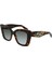 Güneş Gözlüğü Salvatore Ferragamo SF1023S-214 2
