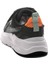 P400660 Puma Trinity Lite Mıd 90S Ac+ Ps &amp;ccedil;ocuk Spor Ayakkabı Siyah 3