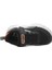 P400660 Puma Trinity Lite Mıd 90S Ac+ Ps &amp;ccedil;ocuk Spor Ayakkabı Siyah 5