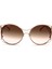 Güneş Gözlüğü Salvatore Ferragamo SF290S-770 1