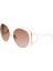 Güneş Gözlüğü Salvatore Ferragamo SF290S-770 2