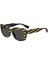 Güneş Gözlüğü Moschino MOS132/S 2054137RM53IR 2
